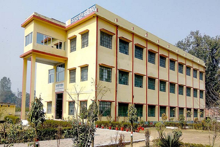 https://cache.careers360.mobi/media/colleges/social-media/media-gallery/10820/2019/5/16/Campus View of Sardar Patel Institute of Science and Technology Gorakhpur_Campus-View.jpg